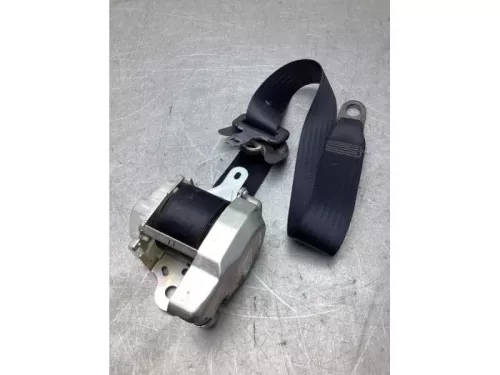 Veiligheidsgordel links-voor-8154157