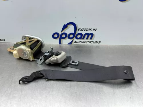 Veiligheidsgordel links-voor-8301318