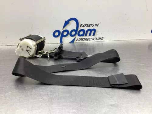 Veiligheidsgordel links-voor-7615815