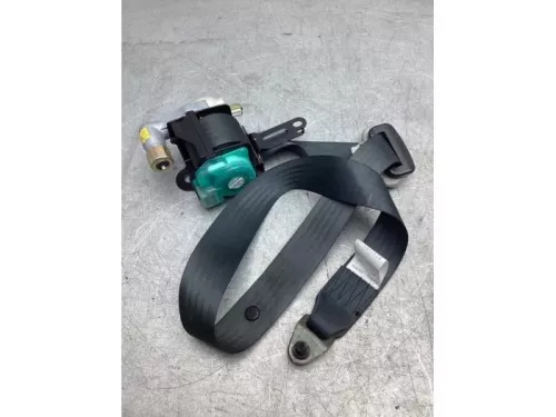 Veiligheidsgordel links-voor-7940652