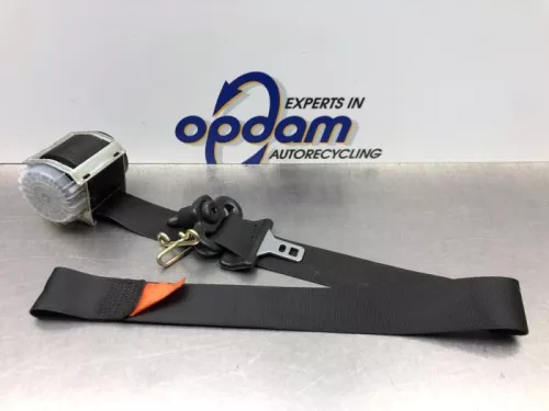 Veiligheidsgordel links-voor-8257819