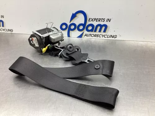 Veiligheidsgordel links-voor-7766017