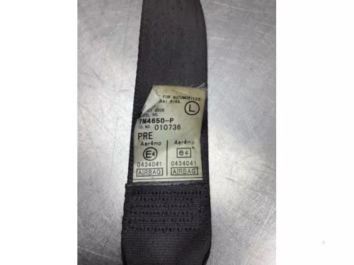 Veiligheidsgordel links-voor-7913591