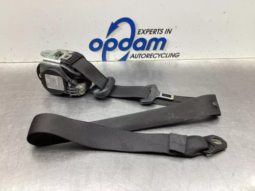 Veiligheidsgordel links-voor-7931754