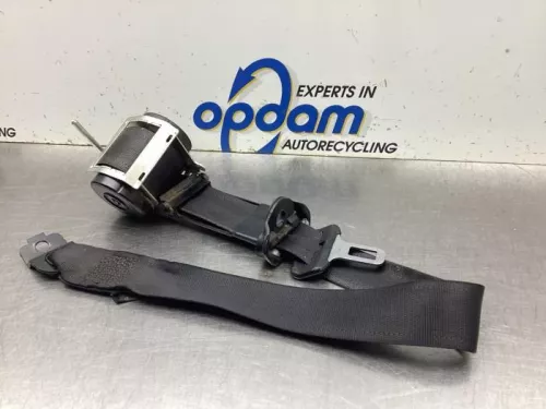 Veiligheidsgordel links-voor-8133940