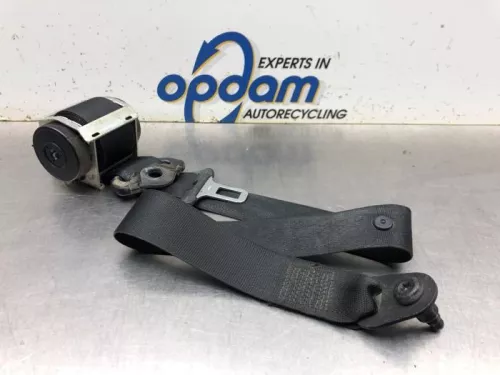 Veiligheidsgordel links-voor-8166461