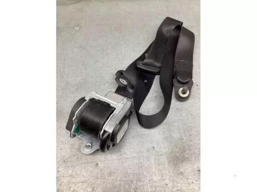 Veiligheidsgordel links-voor-8119411