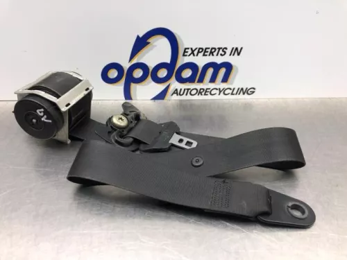 Veiligheidsgordel links-voor-8211680