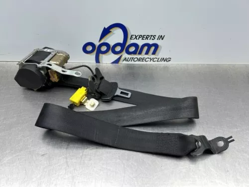 Veiligheidsgordel links-voor-8292555