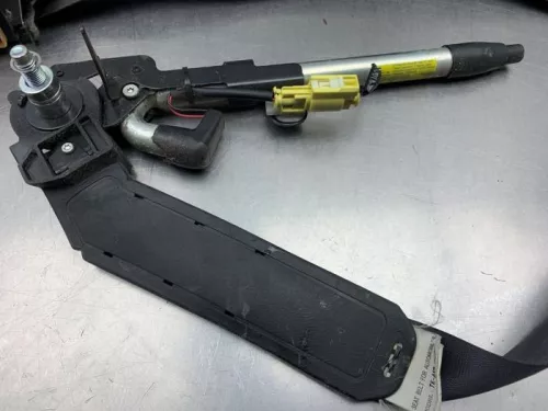 Veiligheidsgordel links-voor-8304971