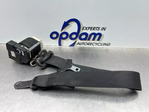 Veiligheidsgordel links-voor-8324925