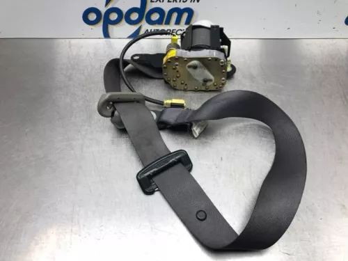 Veiligheidsgordel links-voor-7743038