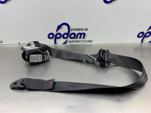 Veiligheidsgordel links-voor-8261031