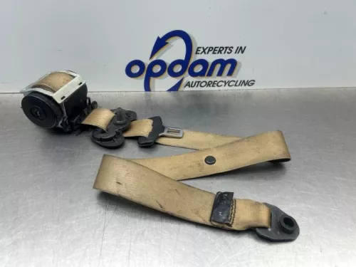 Veiligheidsgordel links-voor-8192736