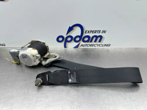 Veiligheidsgordel links-voor-8322803