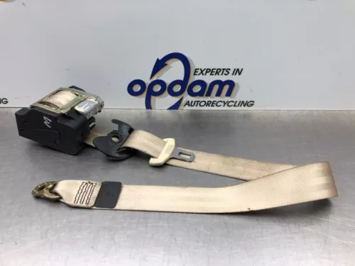 Veiligheidsgordel links-voor-8254156