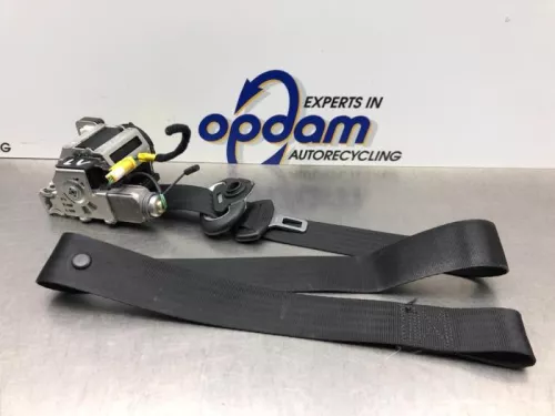 Veiligheidsgordel links-voor-8249431