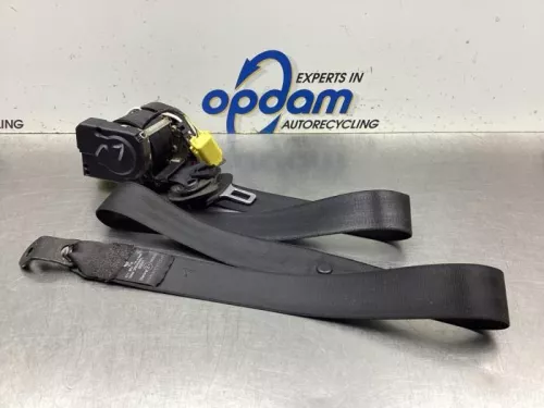 Veiligheidsgordel links-voor-8097580