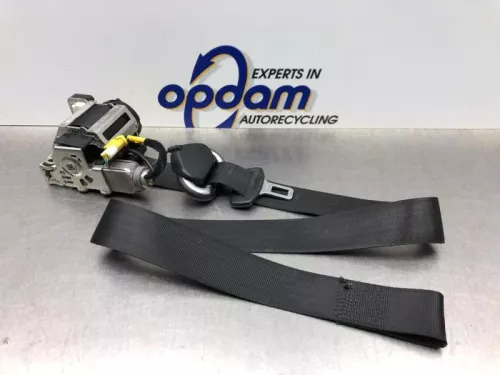 Veiligheidsgordel links-voor-8242847