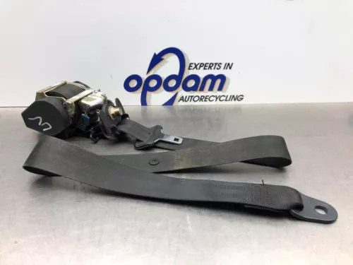 Veiligheidsgordel links-voor-8194083