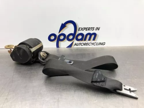 Veiligheidsgordel links-voor-8181105