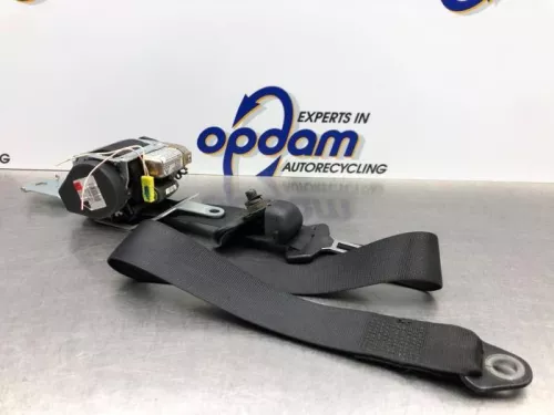 Veiligheidsgordel links-voor-8197202