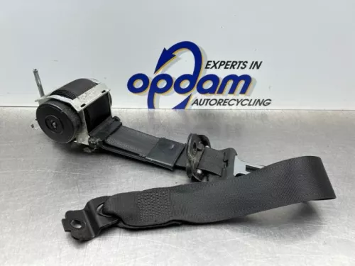 Veiligheidsgordel links-voor-8292749