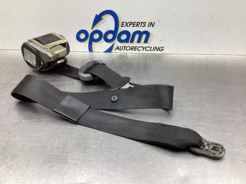 Veiligheidsgordel links-voor-7976587