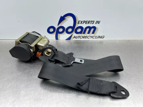 Veiligheidsgordel links-voor-8325465