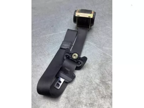 Veiligheidsgordel links-voor-7846300