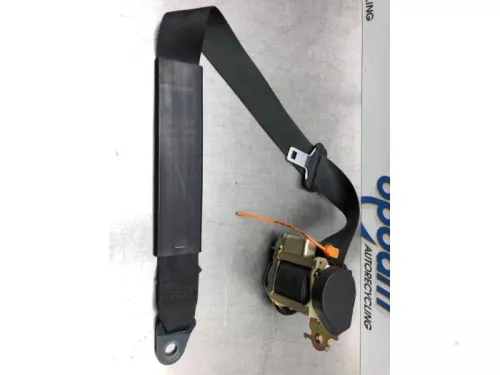 Veiligheidsgordel links-voor-7852470