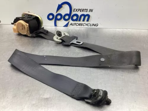 Veiligheidsgordel links-voor-7367121