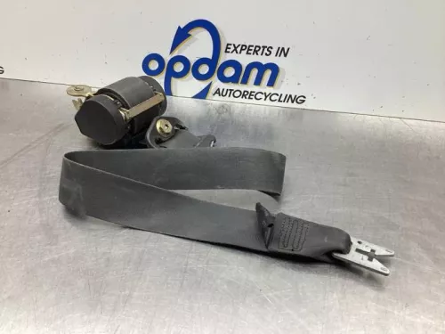 Veiligheidsgordel links-voor-8035140