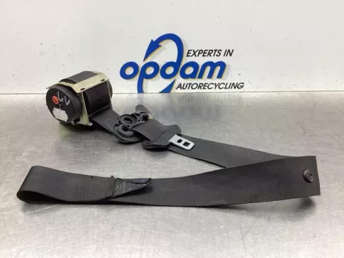 Veiligheidsgordel links-voor-7929102