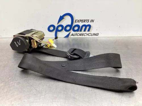 Veiligheidsgordel links-voor-7977437