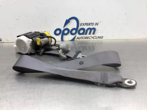 Veiligheidsgordel links-voor-8175502