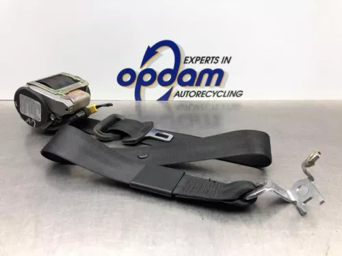 Veiligheidsgordel links-voor-8196845