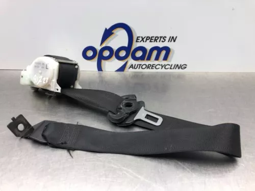 Veiligheidsgordel links-voor-8230099