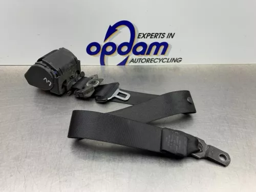 Veiligheidsgordel links-voor-8253519