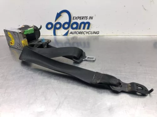 Veiligheidsgordel links-voor-8027768