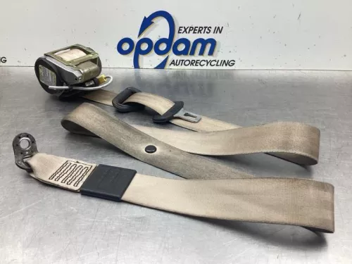 Veiligheidsgordel links-voor-8076010