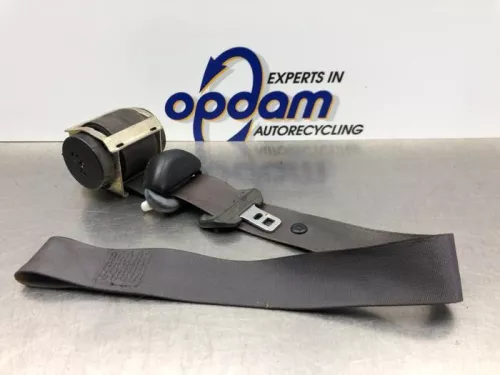 Veiligheidsgordel links-voor-8167568