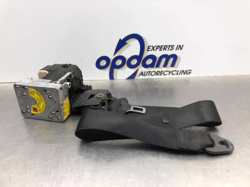 Veiligheidsgordel links-voor-8184340