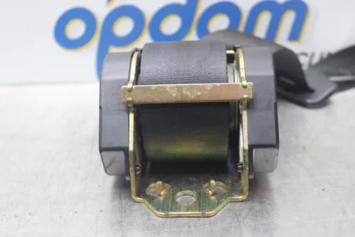 Veiligheidsgordel links-voor-7576539