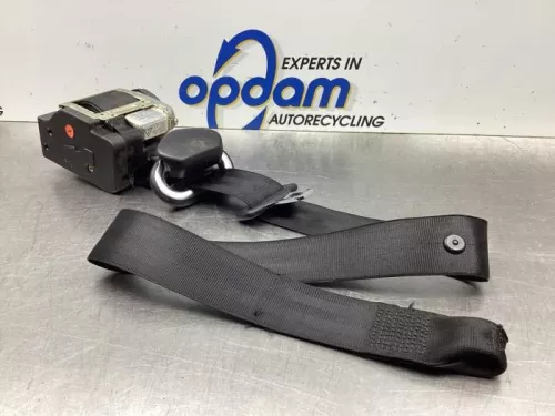 Veiligheidsgordel links-voor-7994200