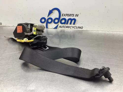 Veiligheidsgordel links-voor-8117074