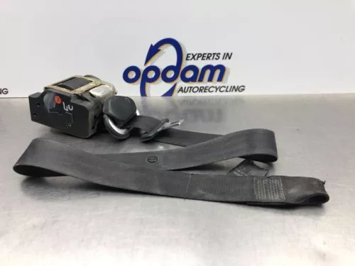 Veiligheidsgordel links-voor-8178109