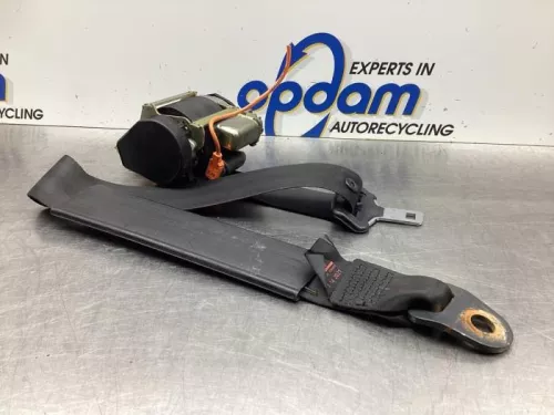 Veiligheidsgordel links-voor-7995660