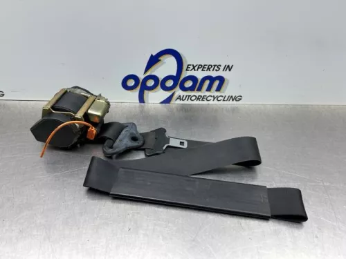 Veiligheidsgordel links-voor-8316827