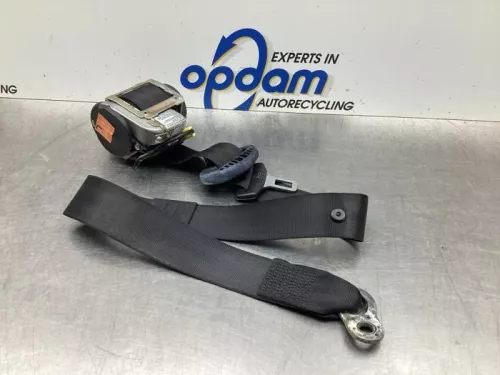 Veiligheidsgordel links-voor-7928725